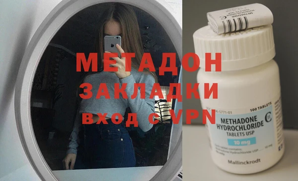 СК Алексеевка