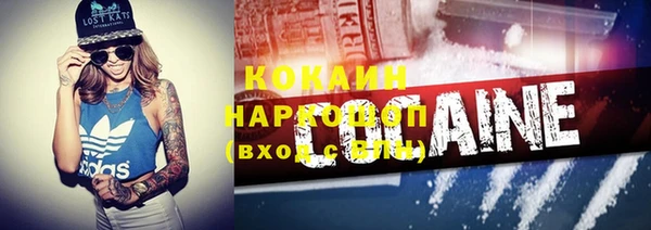 прущий лед Алексин