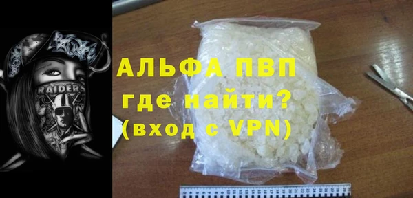 СК Алексеевка