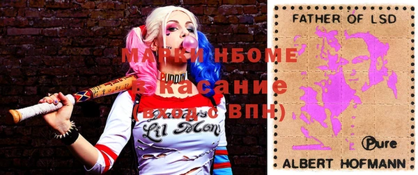 СК Алексеевка